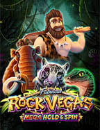 รวม เว็บ สล็อต ฝาก 10 รับ 100 ล่าสุด อัพเดตใหม่เฮ้ย ไม่น่าเชื่อ!