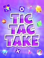 รวม เว็บ สล็อต ฝาก 10 รับ 100 วอ เลท 2021 ที่สายฟรีต้องลอง