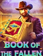 วิธีเล่น joker สล็อต 91 ให้ได้กำไรอย่างมืออาชีพ