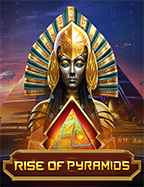 joker สล็อต 888 วอ ล เล็ ตเกม สล็อต โรมัน สนุกสุดมันส์