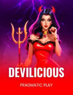 ประสบการณ์การใช้สูตร sa88omg444 เล่นสล็อตให้ชนะ