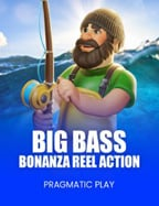 เคล็ดลับการใช้สูตร sagame ในการพิชิตเงินรางวัล