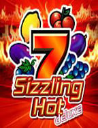 เล่นสนุกง่ายๆ ด้วย สูตร sagame ฟรี