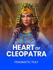 รู้สูตร sagame1688 เพื่อพิชิตชัยชนะในเกมสล็อตออนไลน์