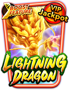 แชร์ประสบการณ์ สูตร sagame1688 เล่นง่ายได้เงินไว