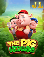 ปลดล็อกประสบการณ์ใหม่กับสูตร sagame77