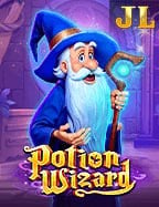 เคล็ดลับสูตร sagame88 พิชิตชัยในเกมสล็อตออนไลน์