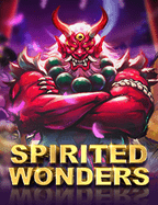 โปร ฝาก 50 รับ100 ถอนไม่อั้น ล่าสุด ทำเงินได้จริง