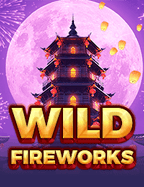 โปร ฝาก 9 บาท รับ 100 กับสูตรสล็อตที่ควรรู้