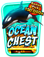 โปร ฝาก 99 รับ 300 ล่าสุด แนะนำให้ลองเล่น