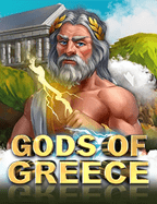 โปร ฝาก 9 บาท เล่นง่าย ได้เงินจริง