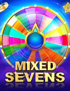 โปร ฝาก 9 รับ 100 ทดลองเล่นเกมสล็อต CQ9