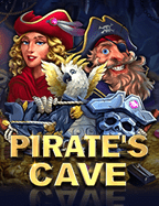 โปร ฝาก 99 รับ 300 ล่าสุด พร้อมสูตรโกยกำไร