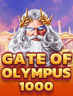 โปร ฝาก pg: สูตรเล่นเกมสล็อตให้ชนะ