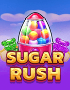 วิธีเล่นเกมสล็อตกับ โปร ฝาก 9 รับ 100 ให้ได้กำไร