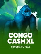 วิธีเล่นโปร ฝาก 50 รับ 300 วอ เลท รองรับทุกคน