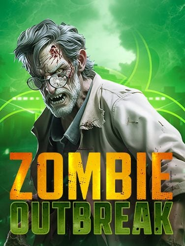 รีวิวสล็อต 711: สูตรชนะที่คุณไม่ควรพลาด