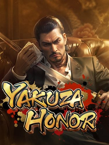 รีวิวสนุกปั่น สล็อต 711 เกมจากค่าย Jili