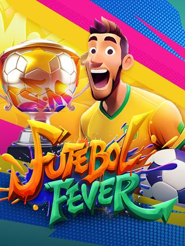 วิธีเล่นสุดปังกับสล็อต 69 โจ ก ที่คุณต้องลอง