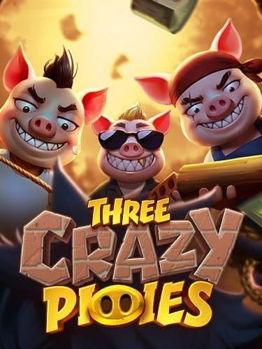 สล็อต 74mm8bet โปร โม ชั่ น กับสูตรพิชิตเงินแสน