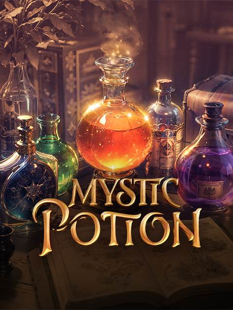 วิธีเล่น สล็อต 77 คา สิ โน ออนไลน์ แบบเซียนสุดปัง