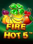 สล็อต 771 ฟีเจอร์เด็ด เล่นง่ายได้เงินจริง