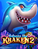 วิธีเล่นสุดปังใน สล็อต 777 bet จาก Joker Gaming